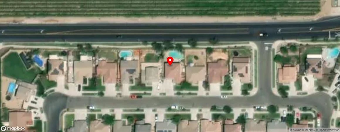 House image located at Hanford, California, 93230