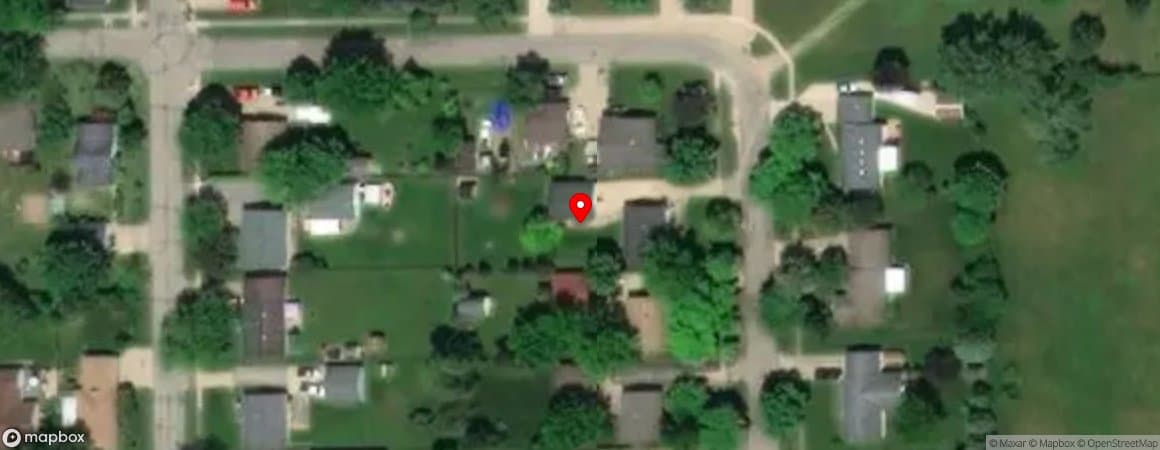 House image located at Vernon, Michigan, 48476