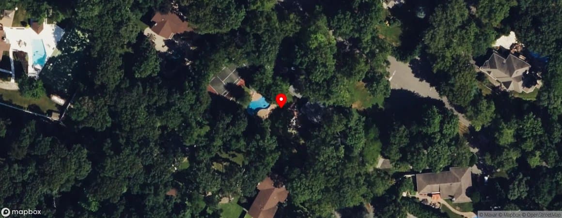 House image located at Huntington Station, New York, 11746