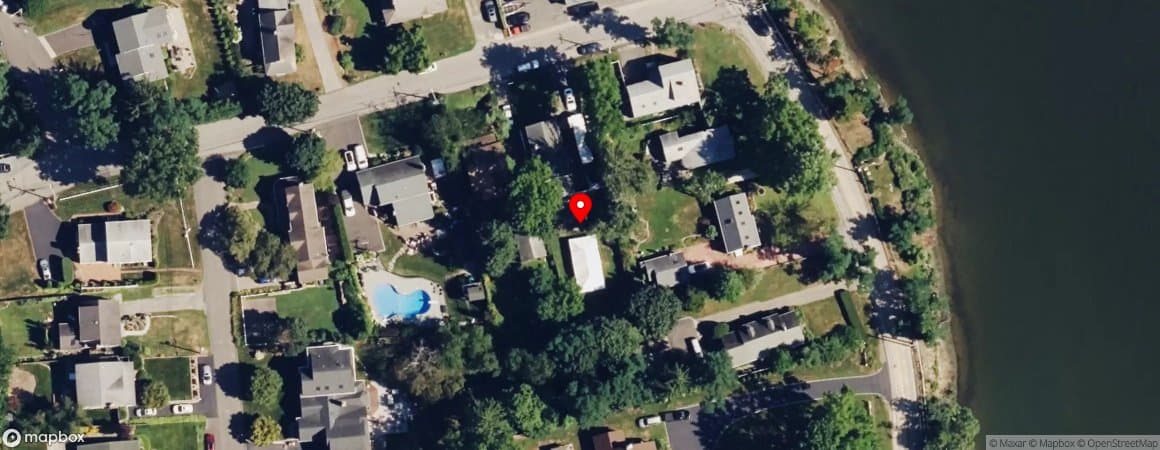 House image located at Centerport, New York, 11721