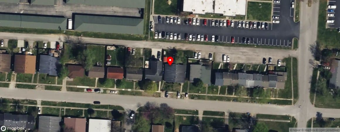 House image located at Louisville, KY 40228