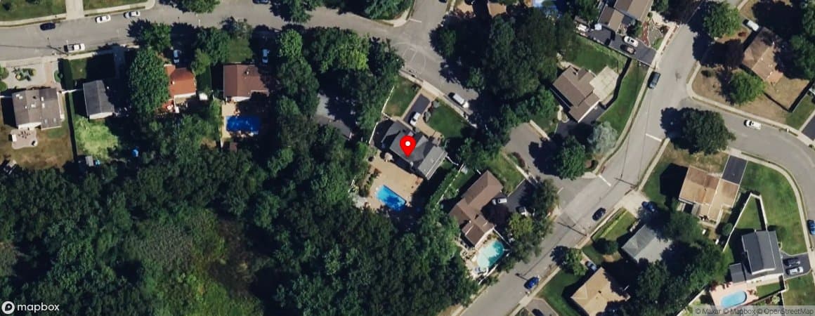 House image located at Lake Grove, New York, 11755