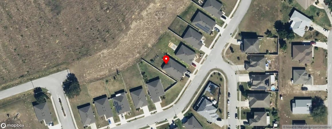 House image located at Dundee, Florida, 33838