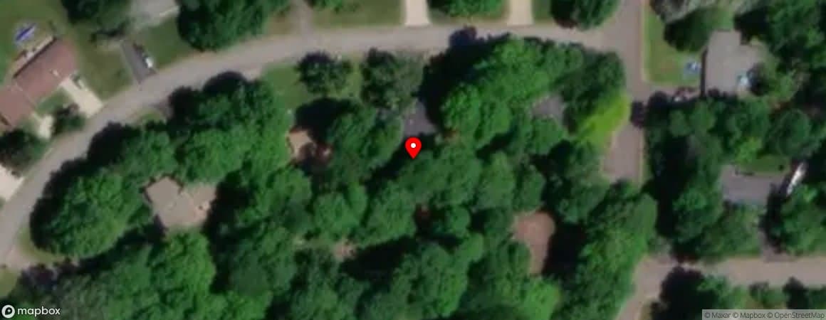 House image located at Schofield, Wisconsin, 54476