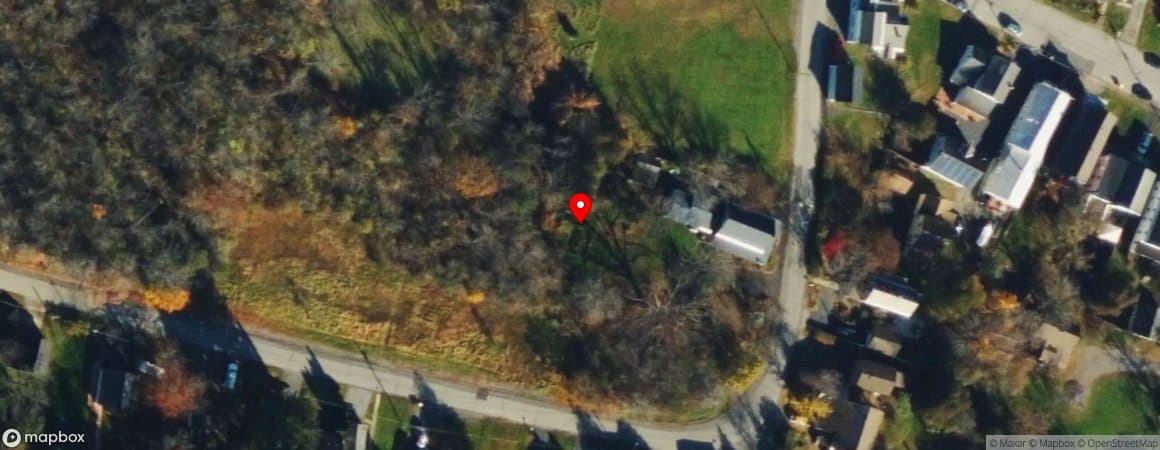 House image located at Rexford, New York, 12148