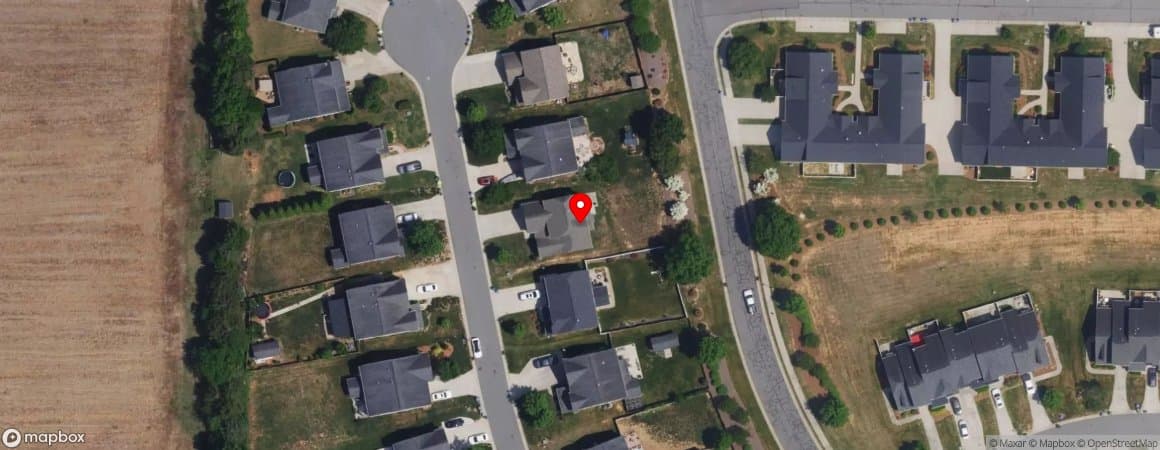 House image located at Clemmons, North Carolina, 27012