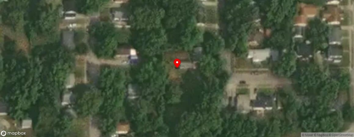 House image located at Decatur, Illinois, 62522