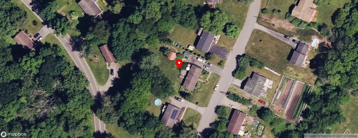 House image located at Montague, New Jersey, 7827