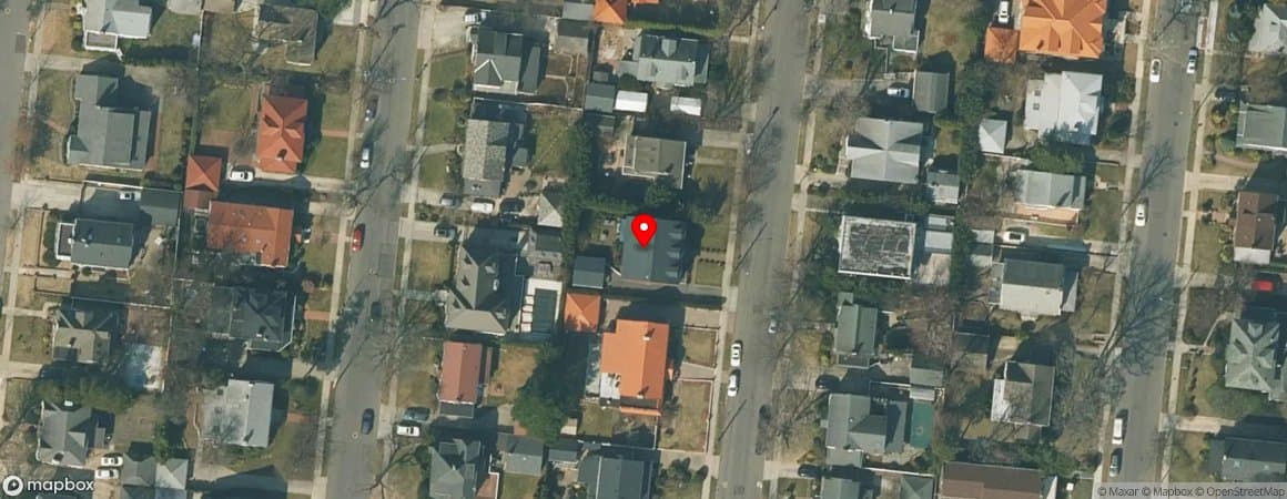 House image located at Flushing, New York, 11358