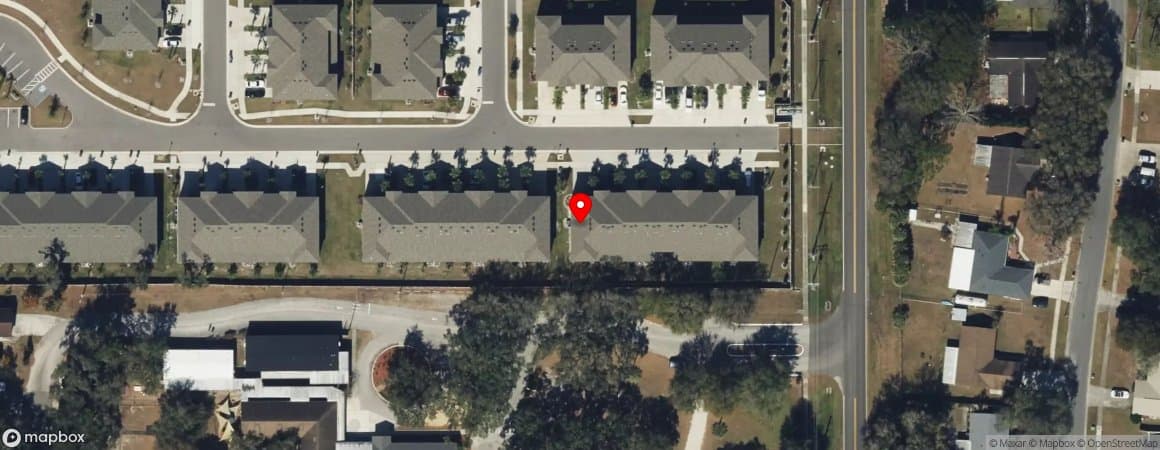 House image located at Brandon, Florida, 33511