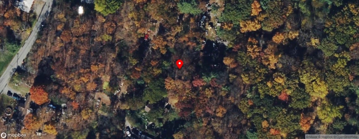 House image located at Pleasant Valley, New York, 12569
