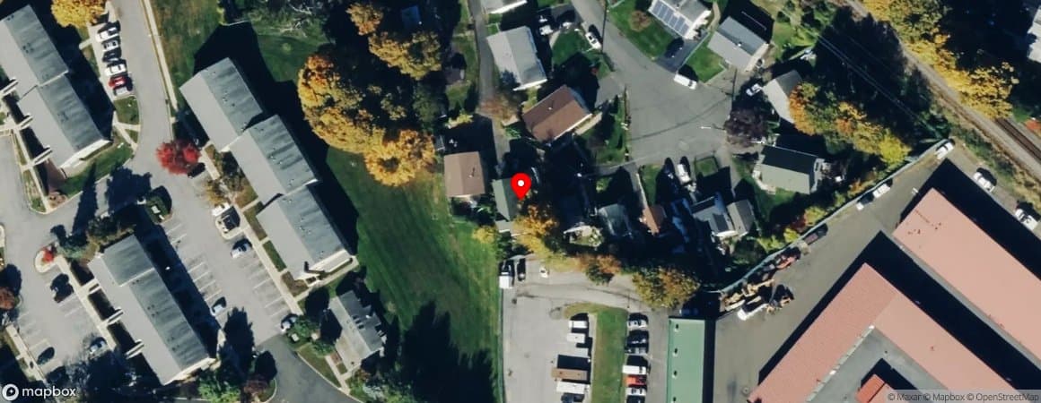 House image located at Haverstraw, New York, 10927