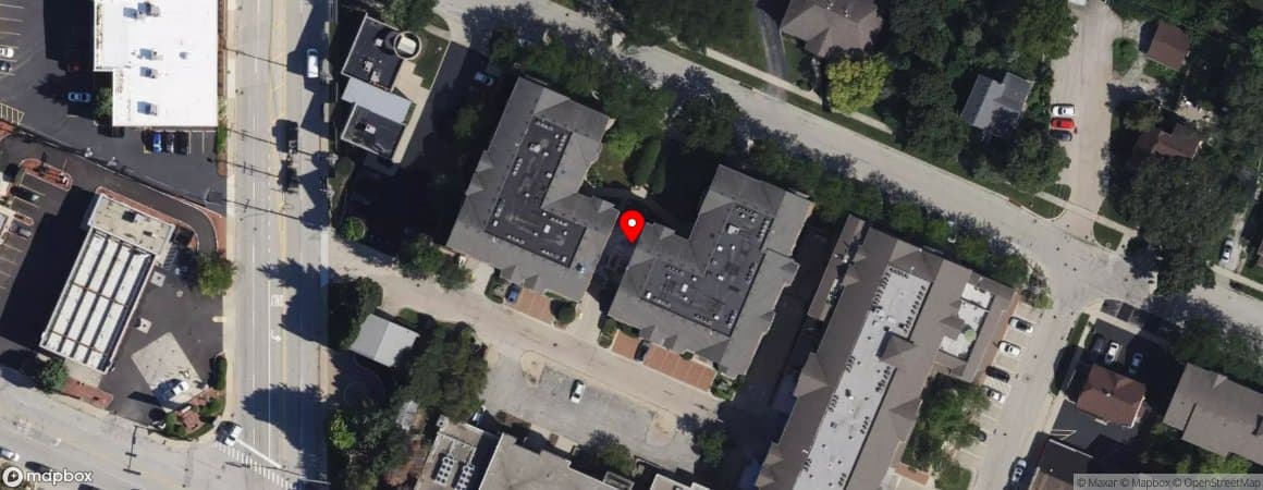 House image located at Roselle, Illinois, 60172