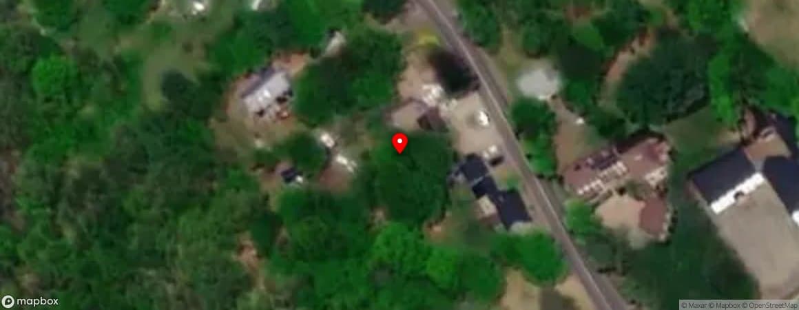 House image located at Newton, New Hampshire, 3858