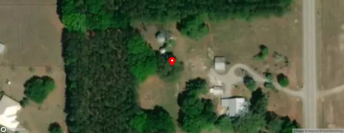 House image located at High Springs, Florida, 32643