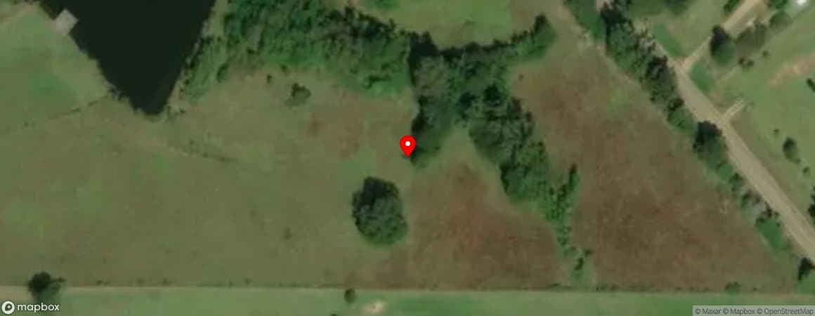 House image located at Byram, Mississippi, 39272