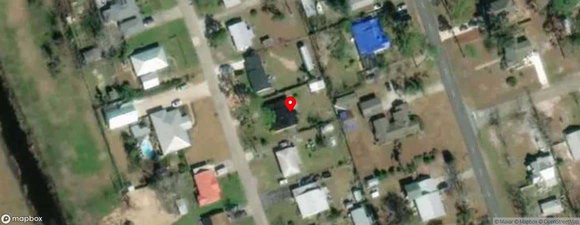 House image located at Port Saint Joe, Florida, 32456