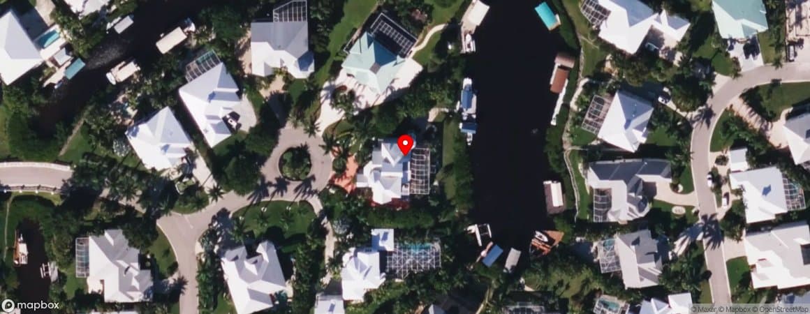 House image located at Fort Myers, Florida, 33908
