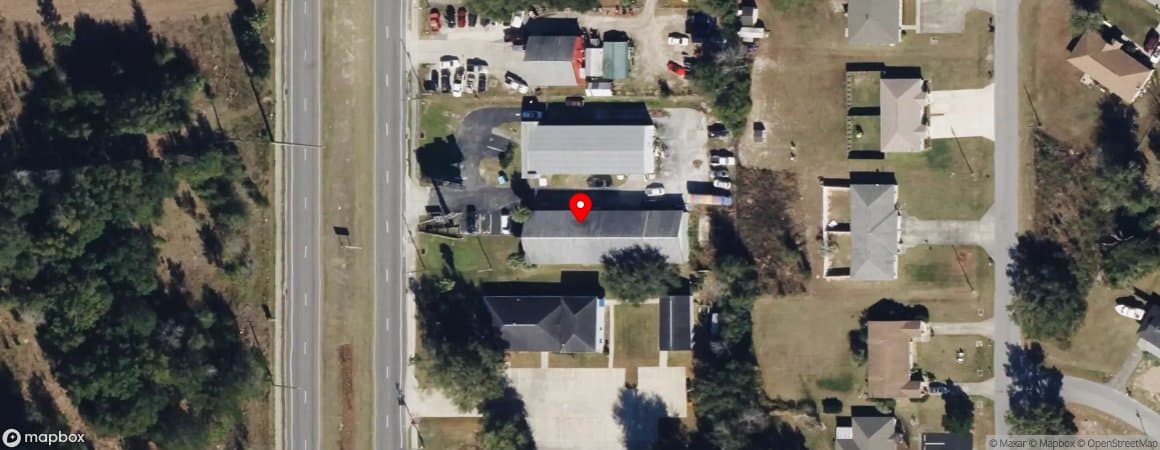 House image located at Ocala, Florida, 34480