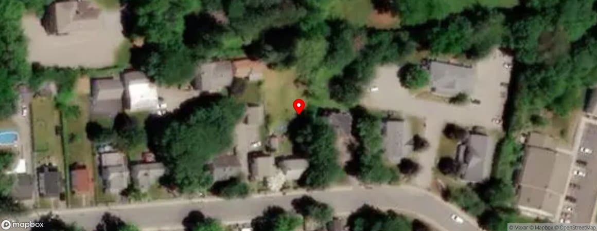 House image located at Millbrook, New York, 12545