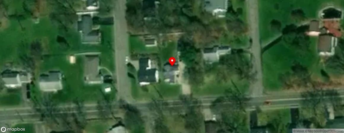 House image located at Endicott, New York, 13760