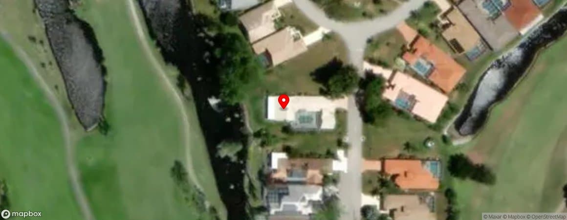 House image located at Bonita Springs, Florida, 34135