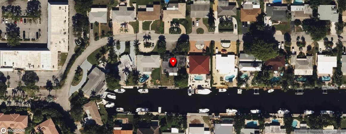 House image located at Boynton Beach, Florida, 33435