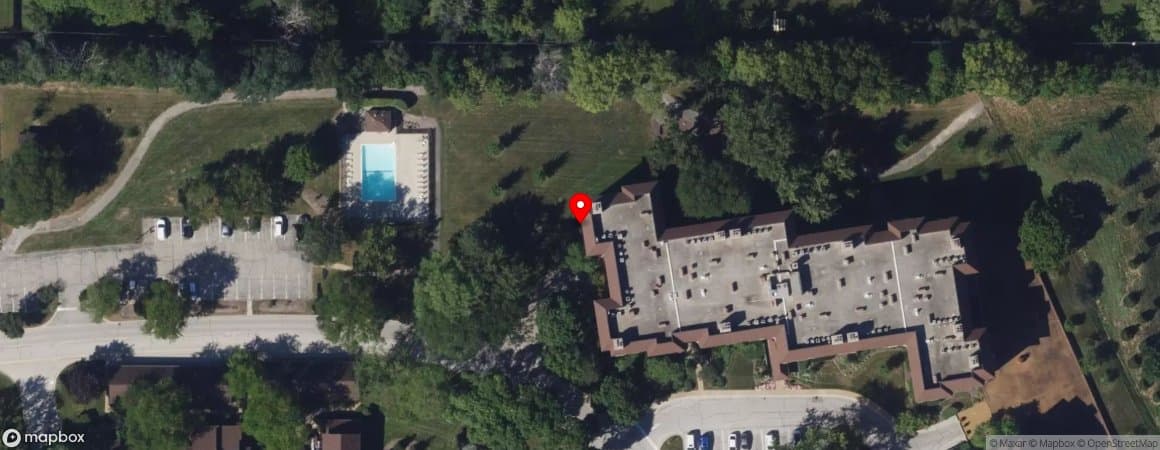 House image located at Northbrook, Illinois, 60062