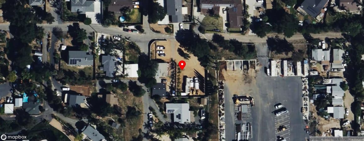 House image located at Fallbrook, California, 92028