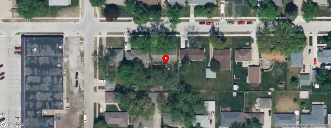 House image located at Ankeny, Iowa, 50021
