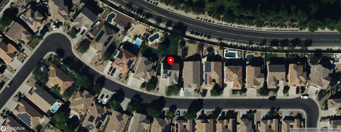 House image located at Waddell, Arizona, 85355