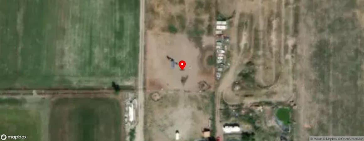 House image located at Spanish Fork, Utah, 84660