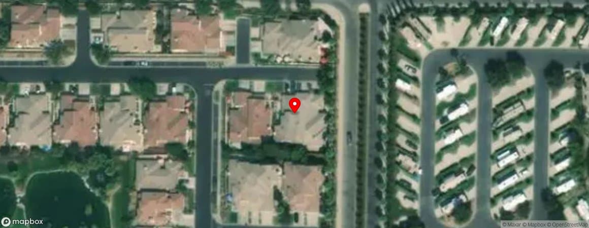 House image located at Chowchilla, California, 93610