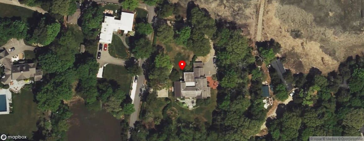 House image located at Duxbury, Massachusetts, 2332