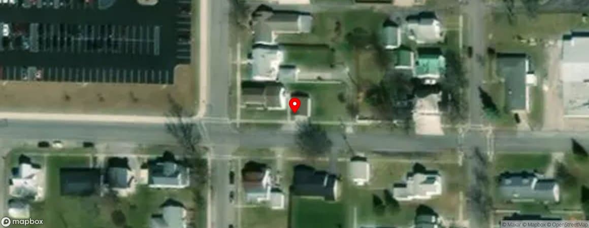 House image located at Leipsic, Ohio, 45856