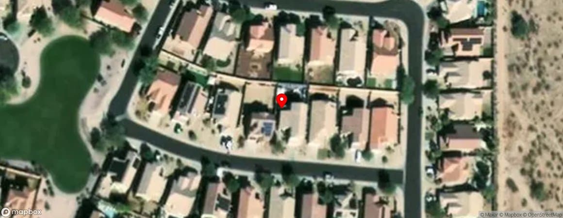 House image located at Buckeye, Arizona, 85326