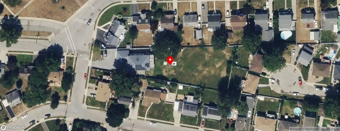 House image located at Bethpage, New York, 11714