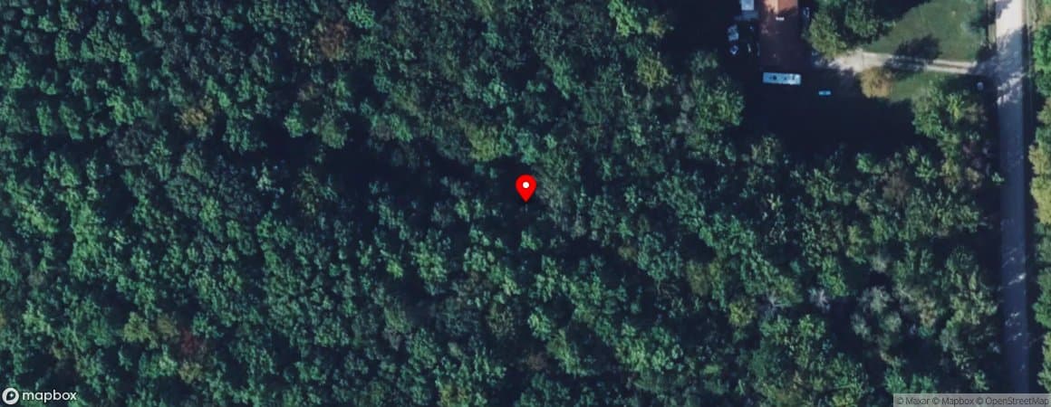 House image located at Kingsville, Ohio, 44048