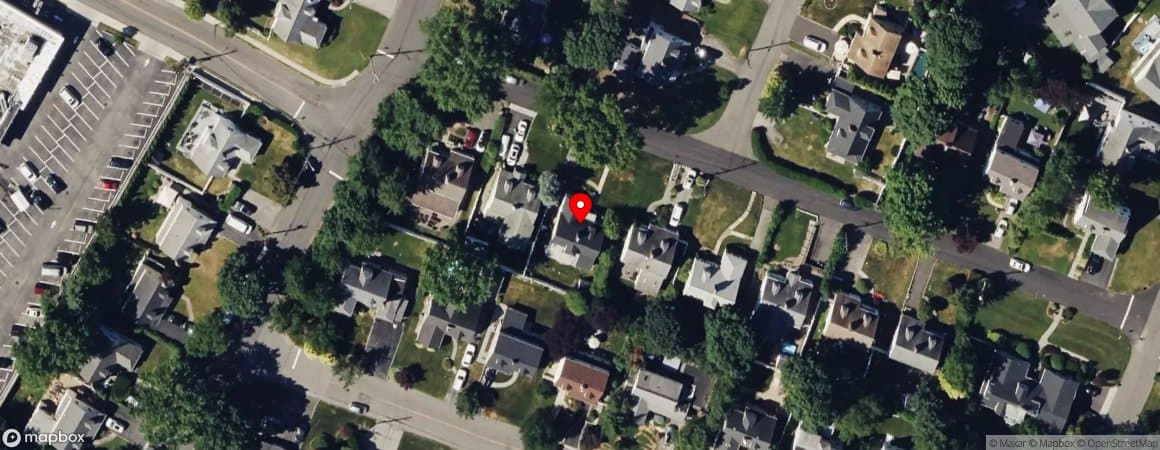 House image located at Eastchester, New York, 10709