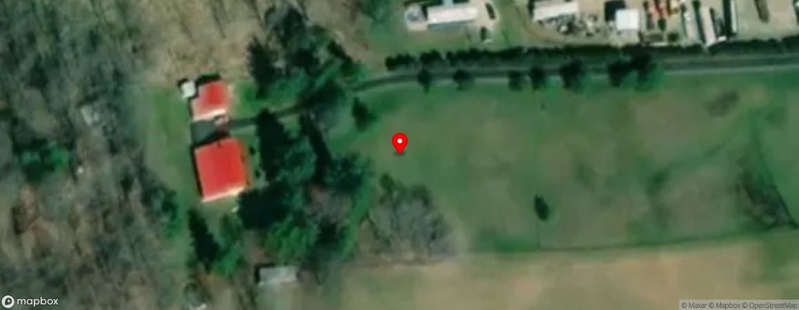 House image located at Lucasville, Ohio, 45648