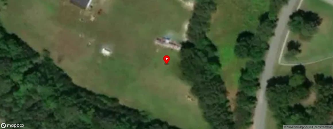 House image located at Carson, Virginia, 23830