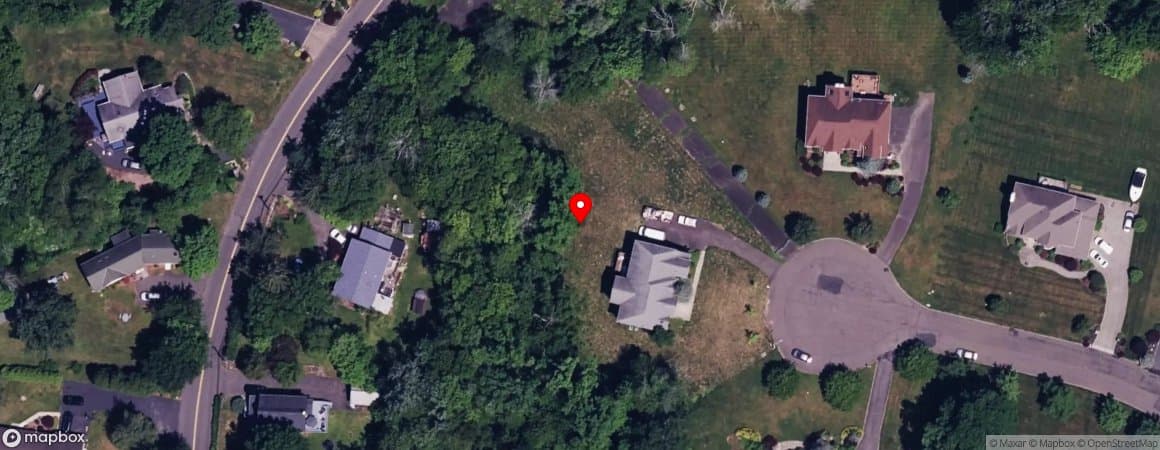 House image located at Pomona, New York, 10970