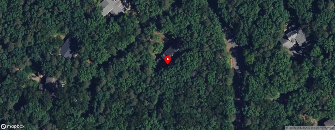 House image located at Medford, New Jersey, 8055