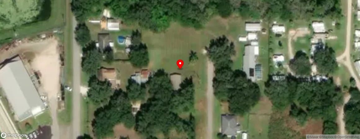 House image located at Zolfo Springs, Florida, 33890