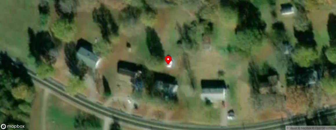 House image located at Providence, North Carolina, 27315