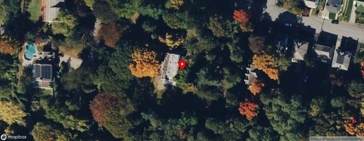 House image located at Tarrytown, New York, 10591