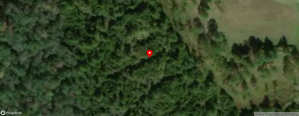 House image located at Greenville, Florida, 32331