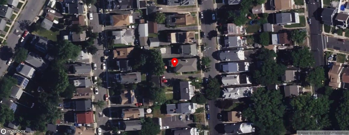 House image located at Irvington, New Jersey, 7111