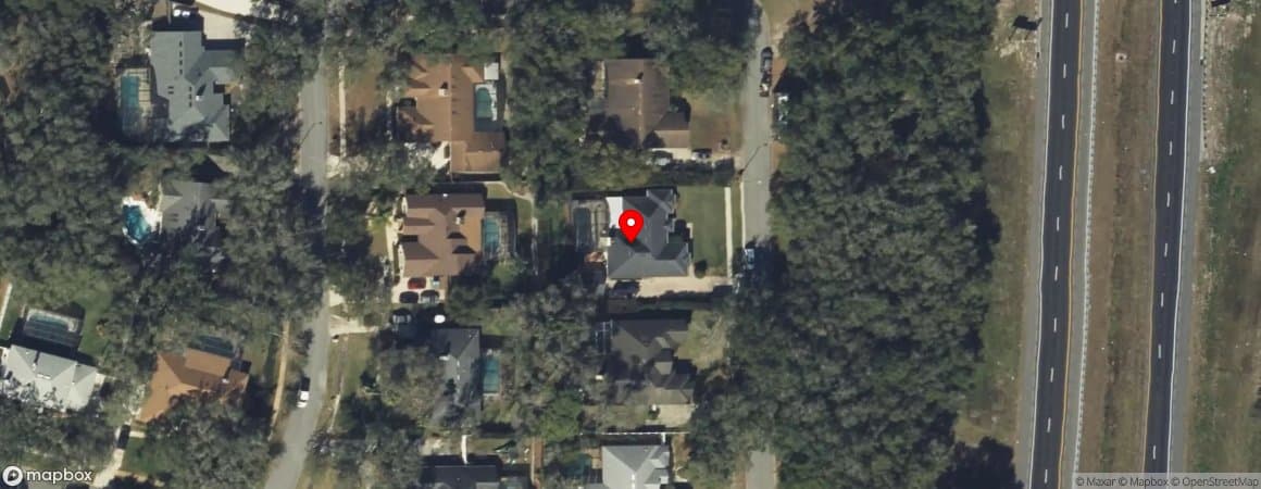 House image located at Winter Springs, Florida, 32708