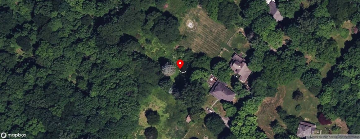 House image located at Cornwall, New York, 12518